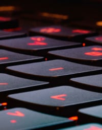 image-retro-pcs